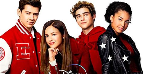 STACYHSSM TV .
